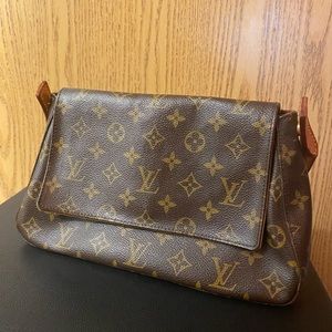 Louis Vuitton Purse